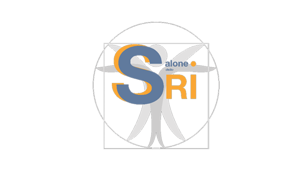salone sri